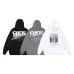 OFF WHITE Hoodies #B56744