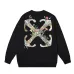 OFF WHITE Hoodies #B56745