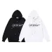 OFF WHITE Hoodies #B56746