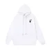 OFF WHITE Hoodies #B56747