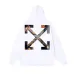 OFF WHITE Hoodies #B56747