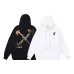 OFF WHITE Hoodies #B56747