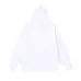 OFF WHITE Hoodies #B56748