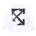 OFF WHITE Hoodies #B56749