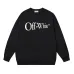 OFF WHITE Hoodies #B56749