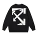 OFF WHITE Hoodies #B56749