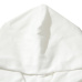 OFF WHITE Hoodies EUR Sizes #999929689