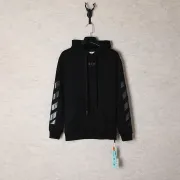 OFF WHITE Hoodies EUR Sizes #999929692
