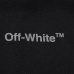 OFF WHITE Hoodies EUR Sizes #999929693