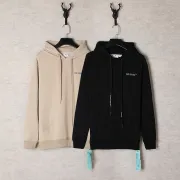 OFF WHITE Hoodies EUR Sizes #999929694