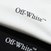 OFF WHITE Hoodies EUR Sizes #999929696