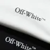 OFF WHITE Hoodies EUR Sizes #999929696