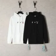 OFF WHITE Hoodies EUR Sizes #999929703