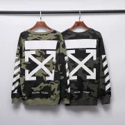 OFF WHITE Hoodies for MEN #99898531