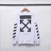 OFF WHITE Hoodies for MEN #99898533