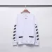 OFF WHITE Hoodies for MEN #99898533