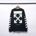 OFF WHITE Hoodies for MEN #99898533