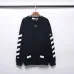 OFF WHITE Hoodies for MEN #99898533