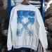 OFF WHITE Hoodies for MEN #99909209