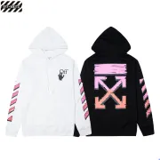 OFF WHITE Hoodies for MEN #99910422