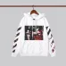 OFF WHITE Hoodies for MEN #99913088