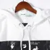 OFF WHITE Hoodies for MEN #99913088