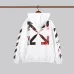 OFF WHITE Hoodies for MEN #99913088