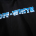 OFF WHITE Hoodies for MEN #99922177