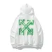 OFF WHITE Hoodies for MEN #99922178