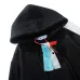 OFF WHITE Hoodies for MEN #99922178