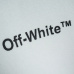 OFF WHITE Hoodies for MEN #99924022
