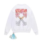 OFF WHITE Hoodies for MEN #99924534