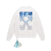 OFF WHITE Hoodies for MEN #99924536