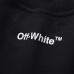 OFF WHITE Hoodies for MEN #99924538