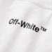 OFF WHITE Hoodies for MEN #99924539