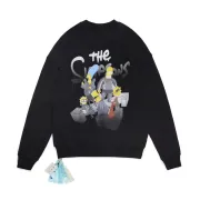OFF WHITE Hoodies for MEN #99924540