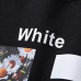OFF WHITE Hoodies for MEN #99924546