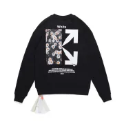 OFF WHITE Hoodies for MEN #99924546