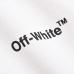 OFF WHITE Hoodies for MEN #99924555