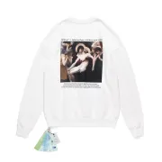OFF WHITE Hoodies for MEN #99924555