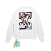 OFF WHITE Hoodies for MEN #99924563