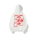 OFF WHITE Hoodies for MEN #9999927553