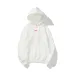 OFF WHITE Hoodies for MEN #9999927553