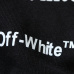 OFF WHITE Hoodies for MEN #9999931807
