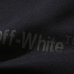 OFF WHITE Hoodies for MEN #9999931808