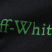 OFF WHITE Hoodies for MEN #9999931809