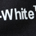 OFF WHITE Hoodies for MEN #9999931810