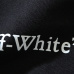 OFF WHITE Hoodies for MEN #9999931815