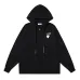 OFF WHITE Hoodies for MEN #B41597