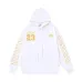 OFF WHITE Hoodies for MEN #B41598